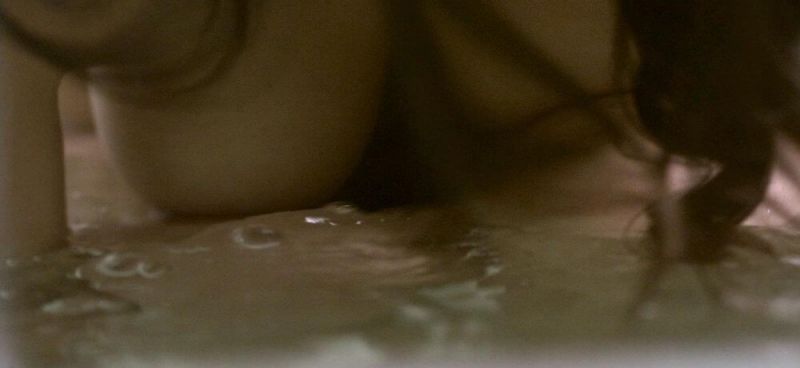 donna turcotte add America Ferrera Naked photo
