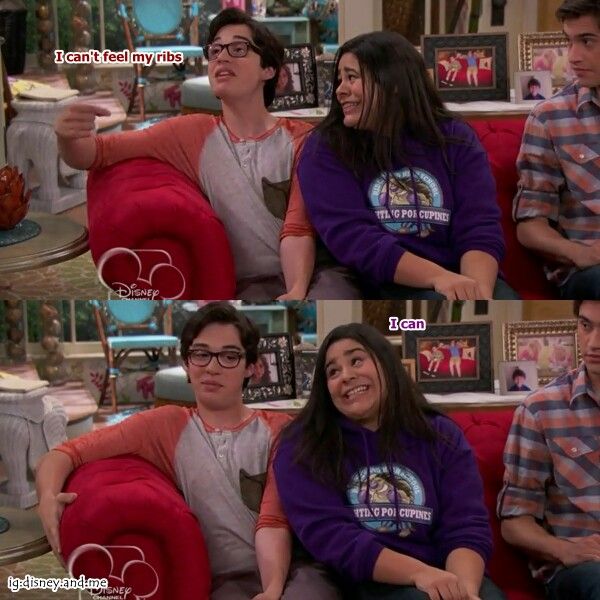 al lerner add Willow From Liv And Maddie photo