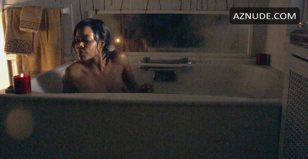cara dick add Golden Brooks Nude photo