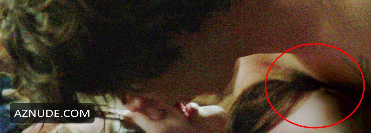 ali alzubaidy add Nude Pics Of Chloe Grace Moretz photo