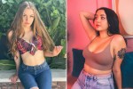 abdelhameed ali add Ally Hardesty Porn photo