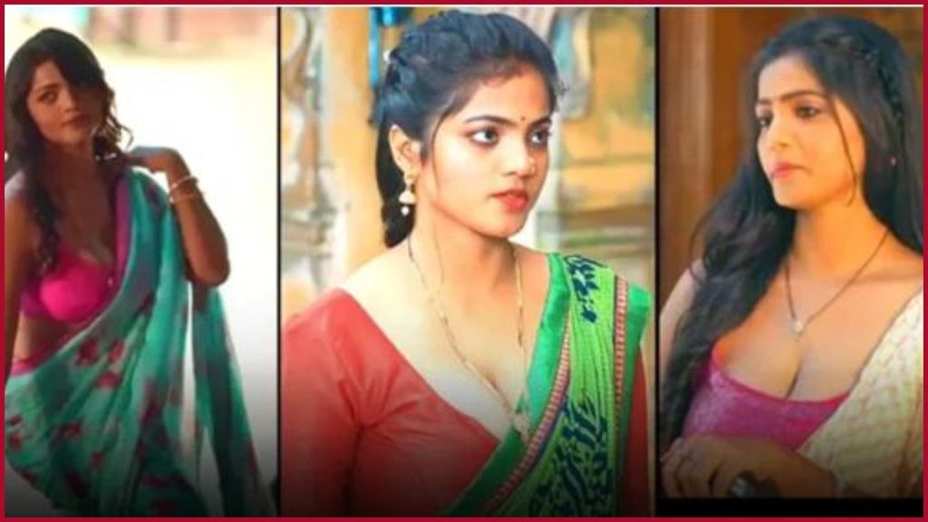 asma cullen add Hiral Radhadiya Porn photo