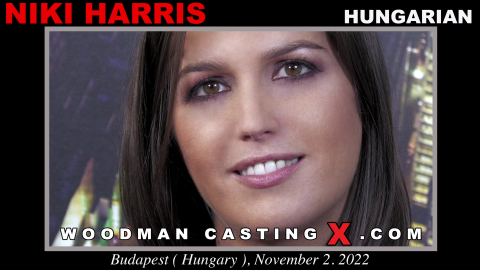 angela marie coyne add Niki Harris Porn photo