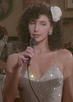 brandi krontz add Mary Steenburgen Nude photo