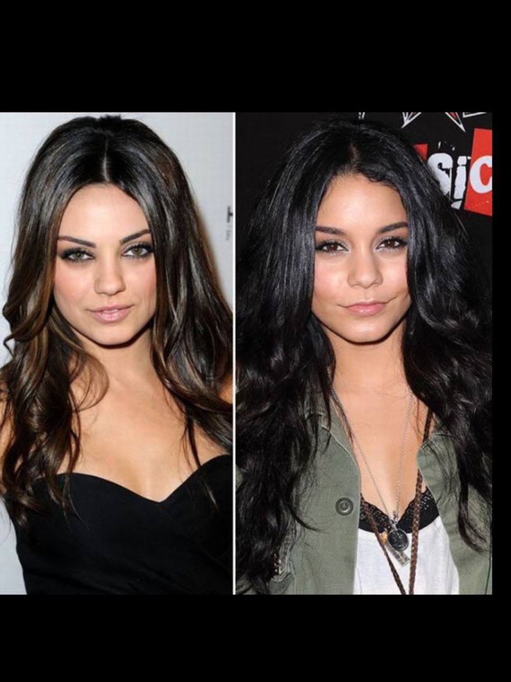 bridget doody add Mila Kunis Look Alike Porn photo
