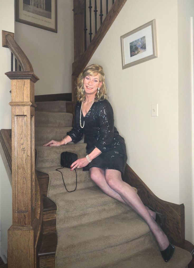 diego tobon add Crossdressing Blow Jobs photo