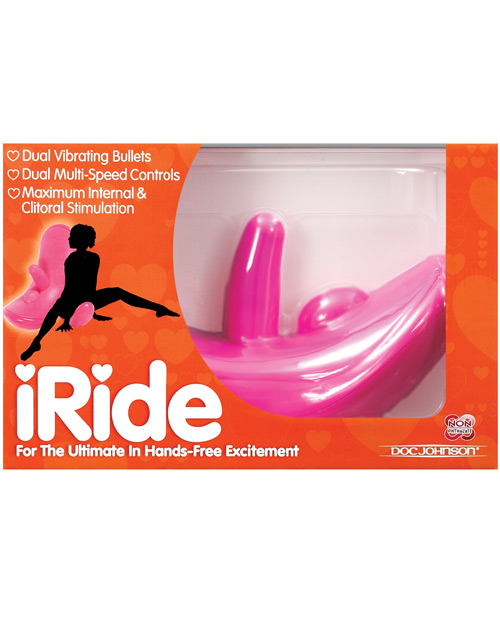 andreina colmenares add Sex Riding Toy photo