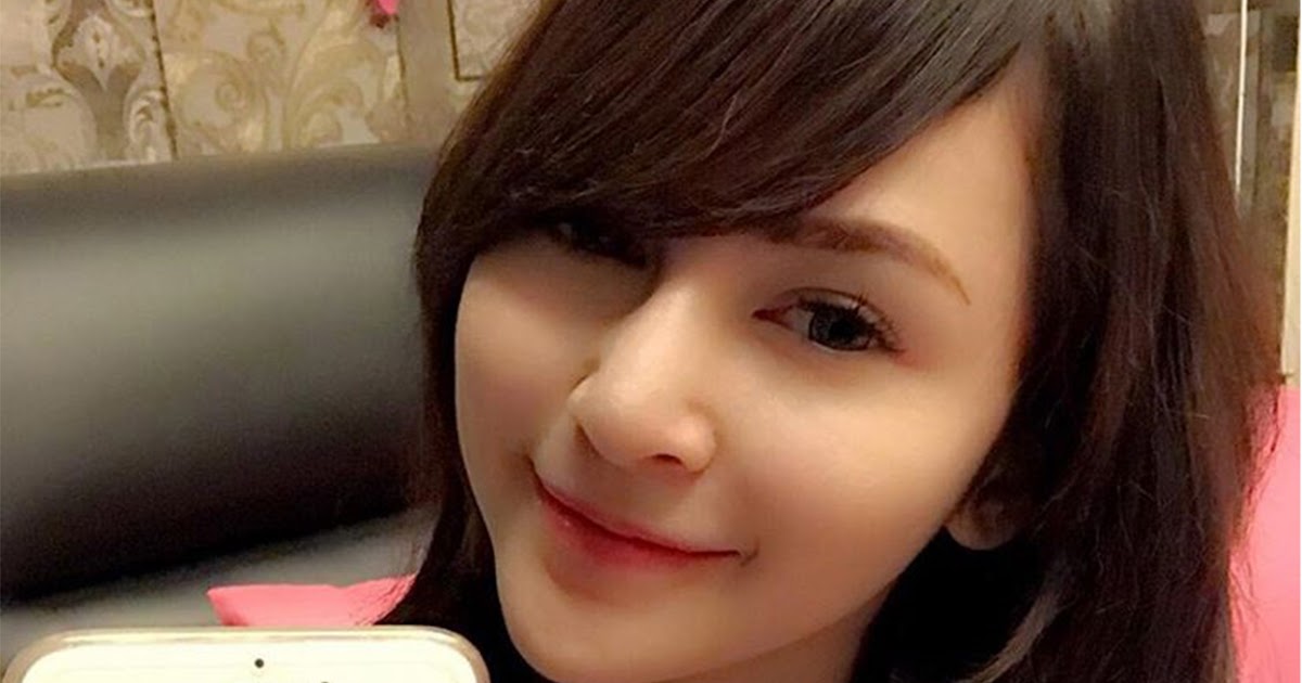 cecilia wiberg add Bokep Japanese Old photo