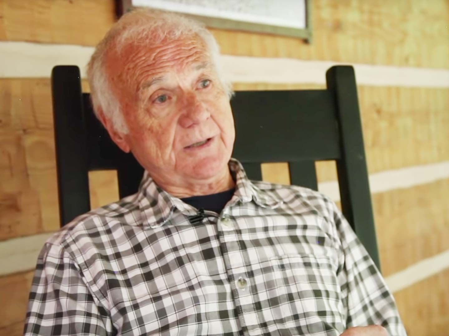david kreutzberg add Older Man Porn Star photo