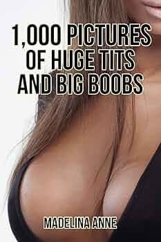 carolyn sauchuk add Huge Fake Boobs Compilation photo