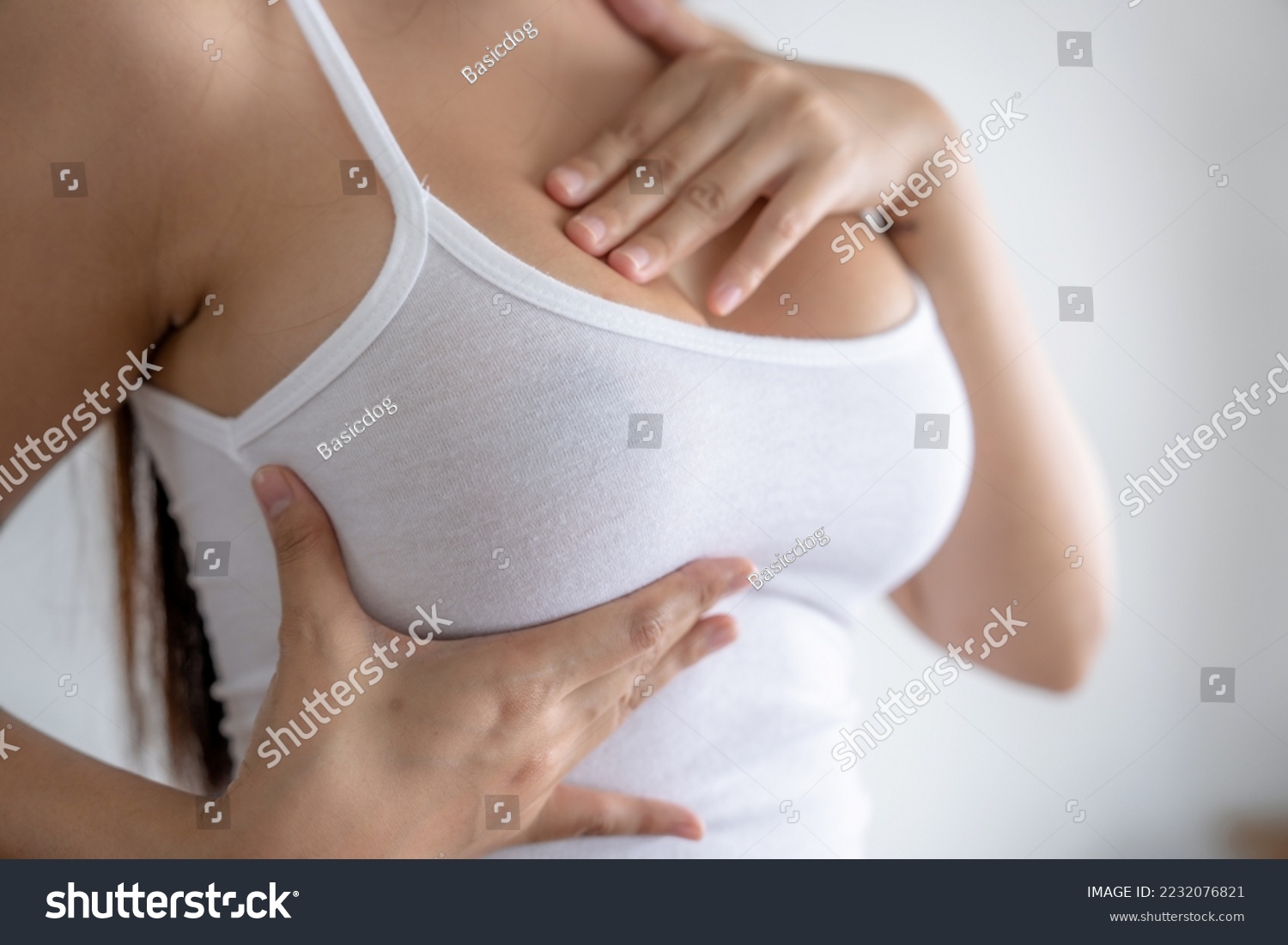 alix mason add Adorable Titties photo