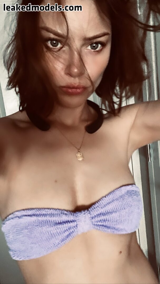 amber minchew add German Only Fans Leaks photo