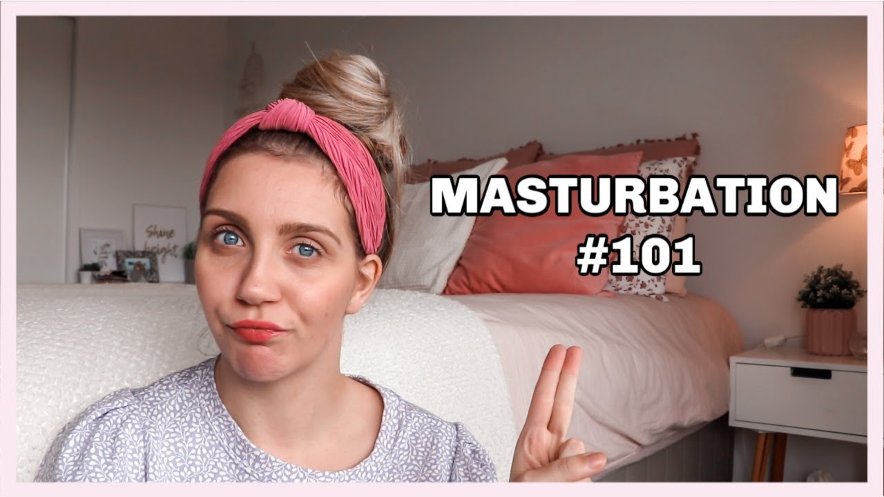 cynthia mok add Mom Lets Me Watch Her Masturbate photo