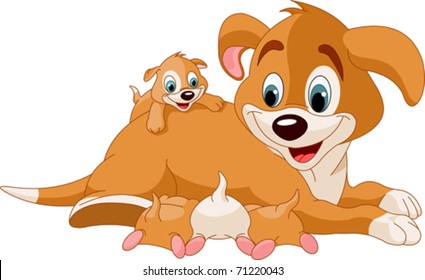 catina christian add Nipple Suck Cartoon photo