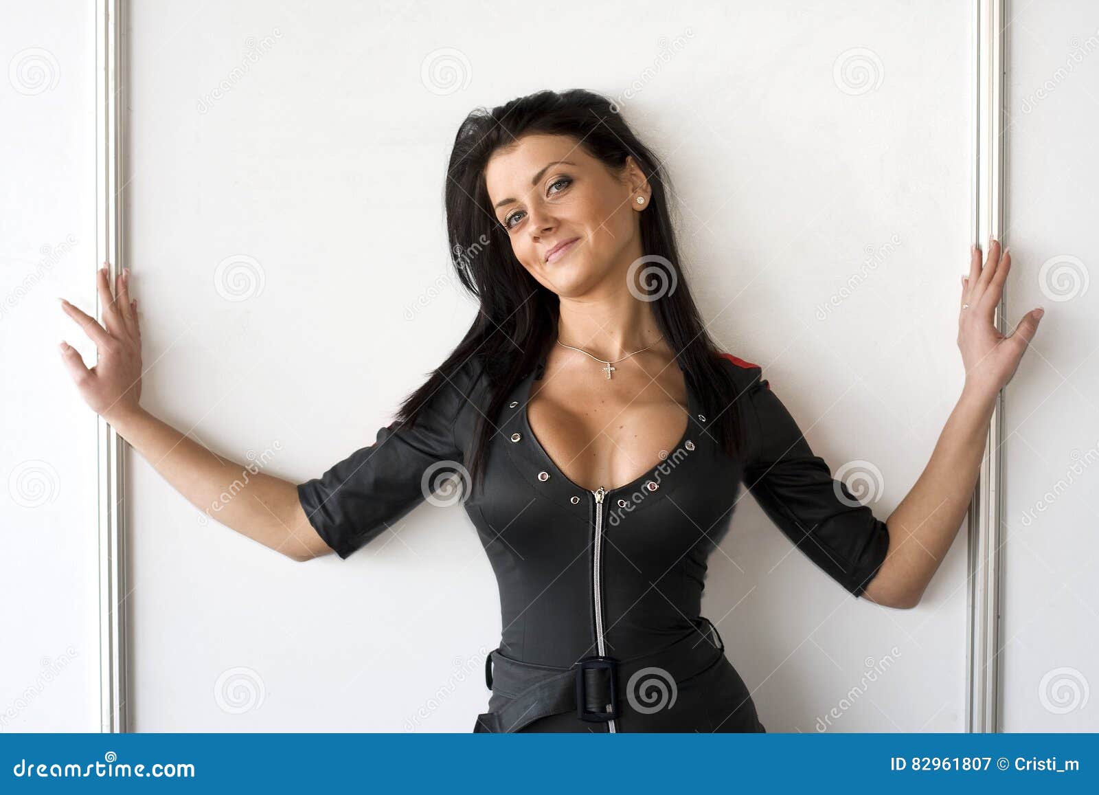 chris getts add Huge Beautiful Titties photo