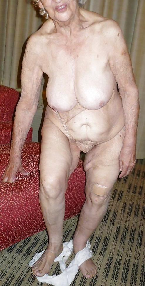 cindy swann add Very Old Nude photo