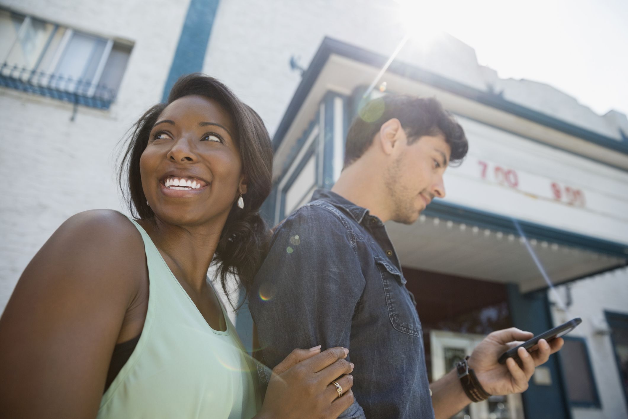 anquisha weatherspoon add Top Interracial Pornstars photo