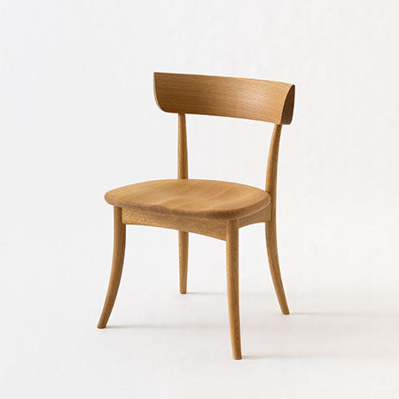 alistair fox add Sukube Chair photo