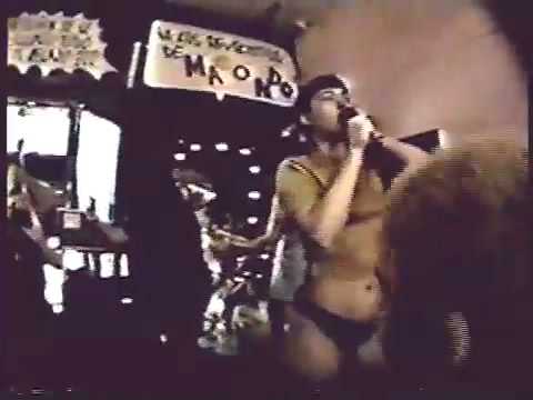 abby ardoin add Kathleen Hanna Nude photo