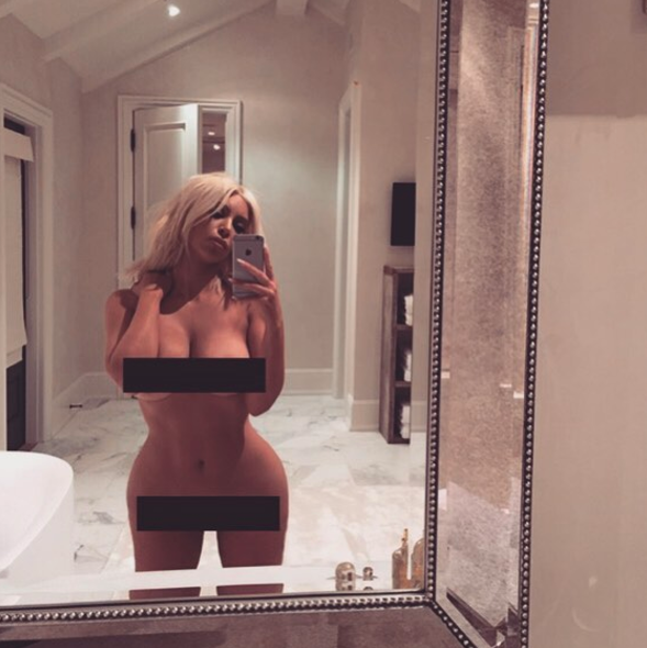 bruce a miller add Pictures Of Kylie Jenner Naked photo