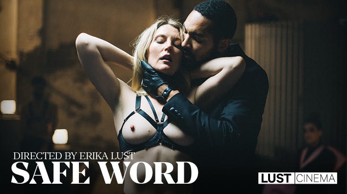 brunno neves add Watch Full Porn Movies photo