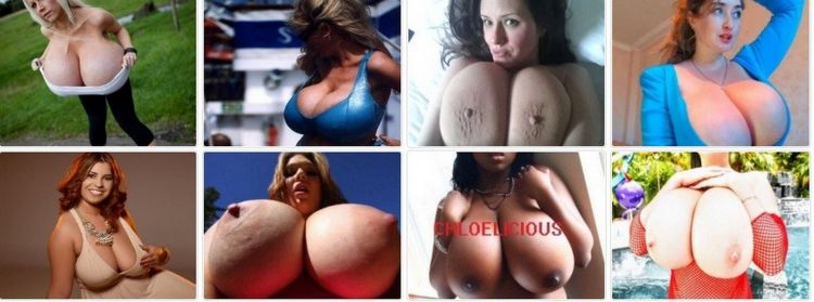 deborah daus add Juggy Cams photo
