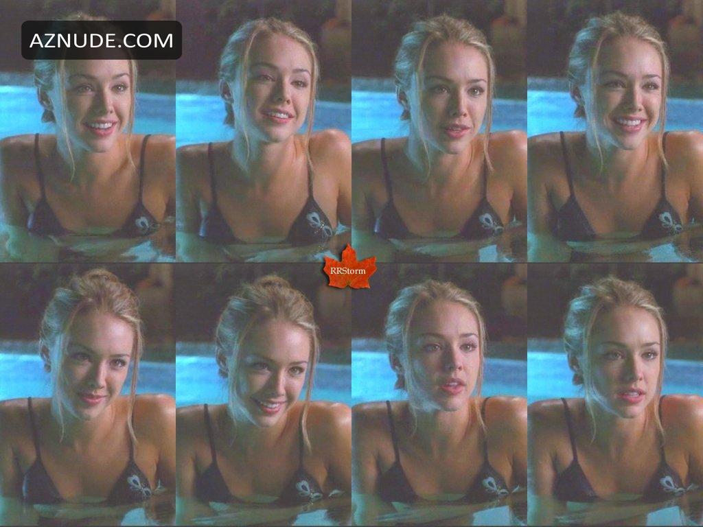 brenda gartman add Lindsey Mckeon Naked photo