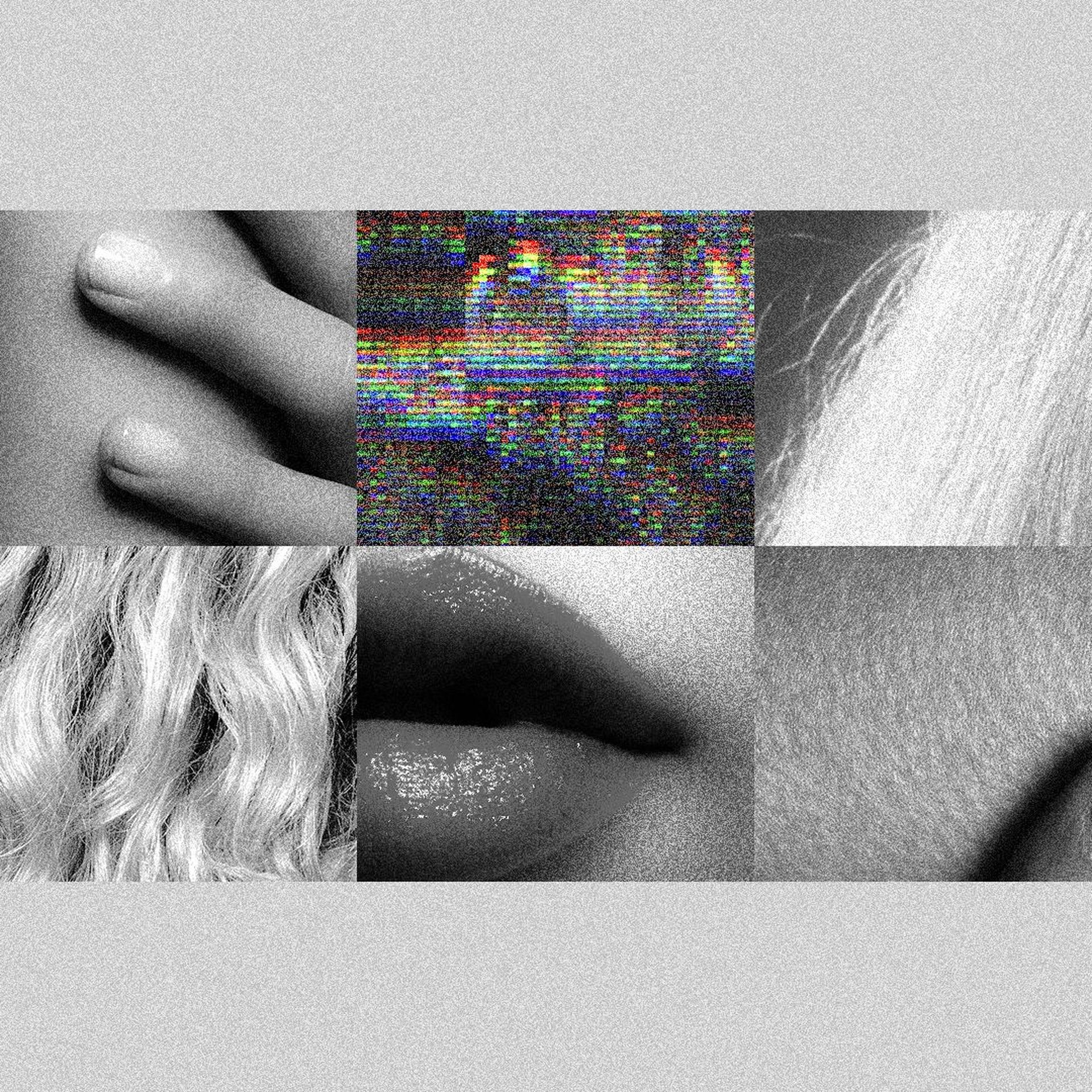 dennis adamos add Nude Images Of Taylor Swift photo