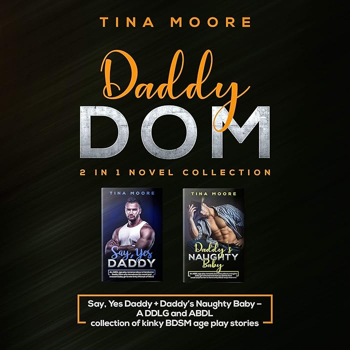 damien chamberlain add Gay Daddy Bdsm photo