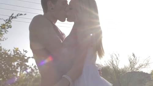 deyanira aguirre add Lovettemma Porn photo