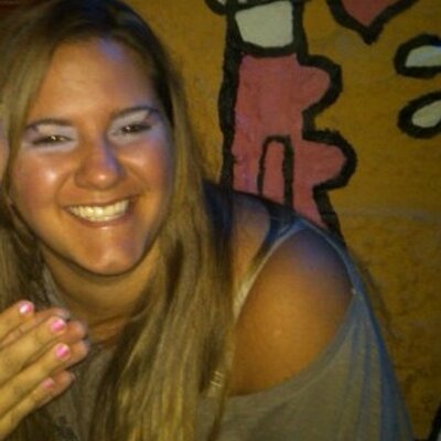 amy koenecke johnson add Katie Cummings Incest photo