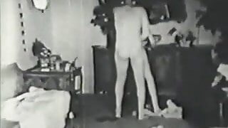 apple placido add Vintage Bisex Mmf photo