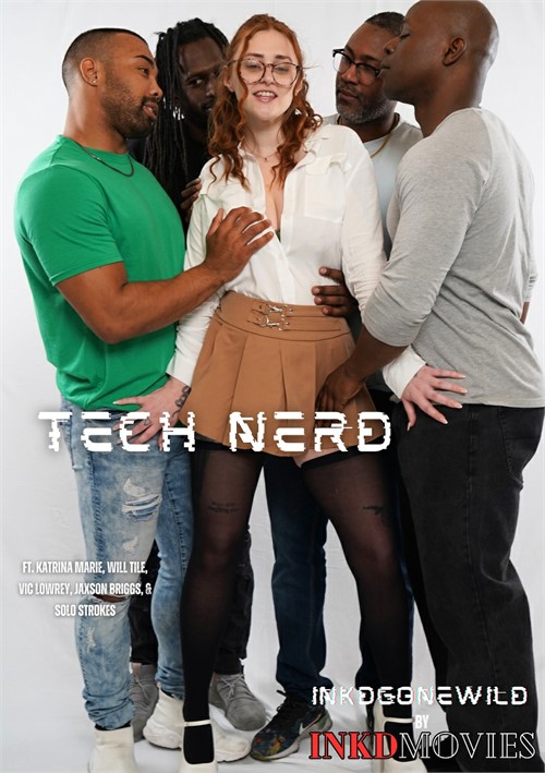 andrew sewnauth add Katrina Marie Anal photo