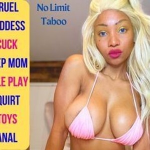 ali christiansen add Asianpornmovies Com photo