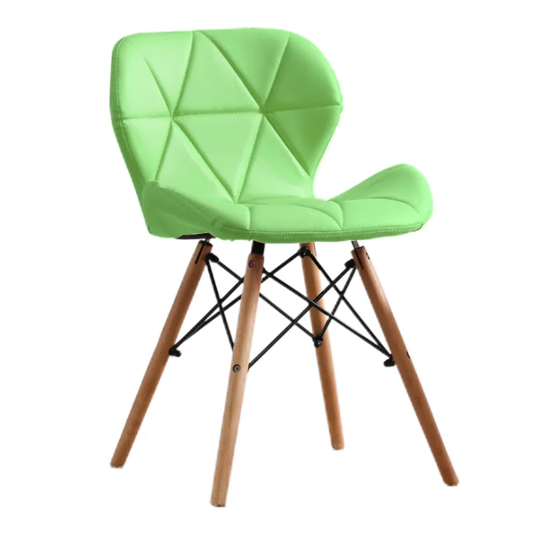 cindy marx add Sukabe Chair photo