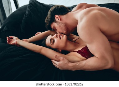 aqil afiq add Hotsex Black photo