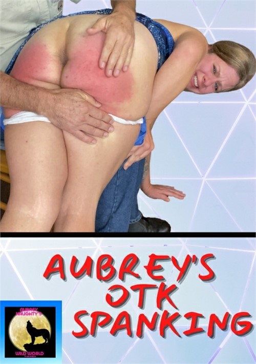 benita castro add Spanking Otk Movies photo