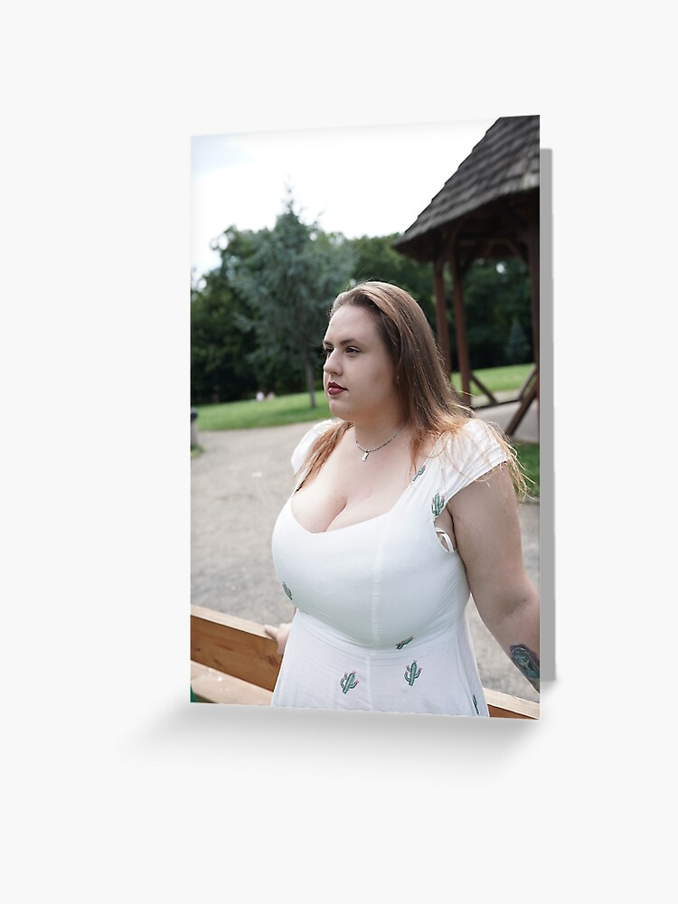 abir ab add Fat Woman With Huge Tits photo