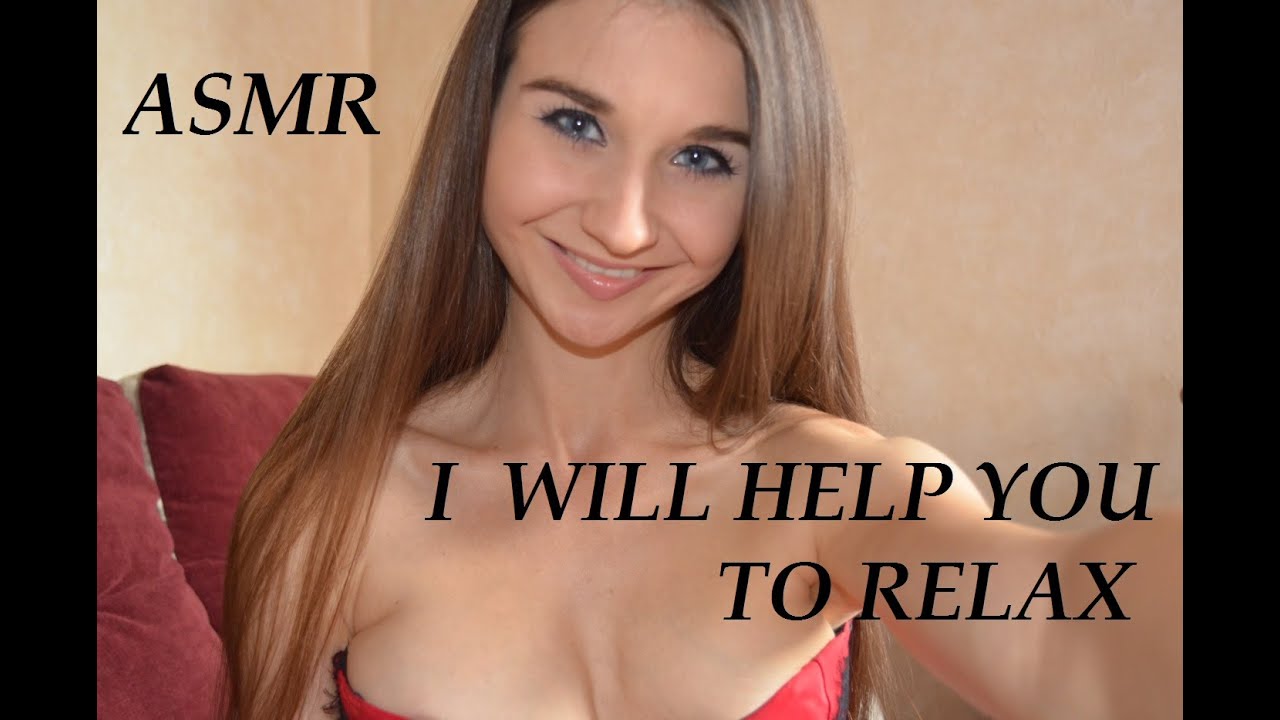 amy snelgrove add Hot Asmrtists photo