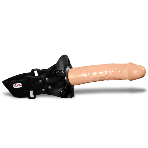 anne foulke add Face Dildo photo