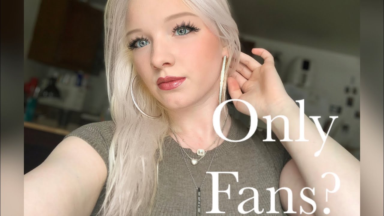 alexia belmont add Madiruve Onlyfans photo