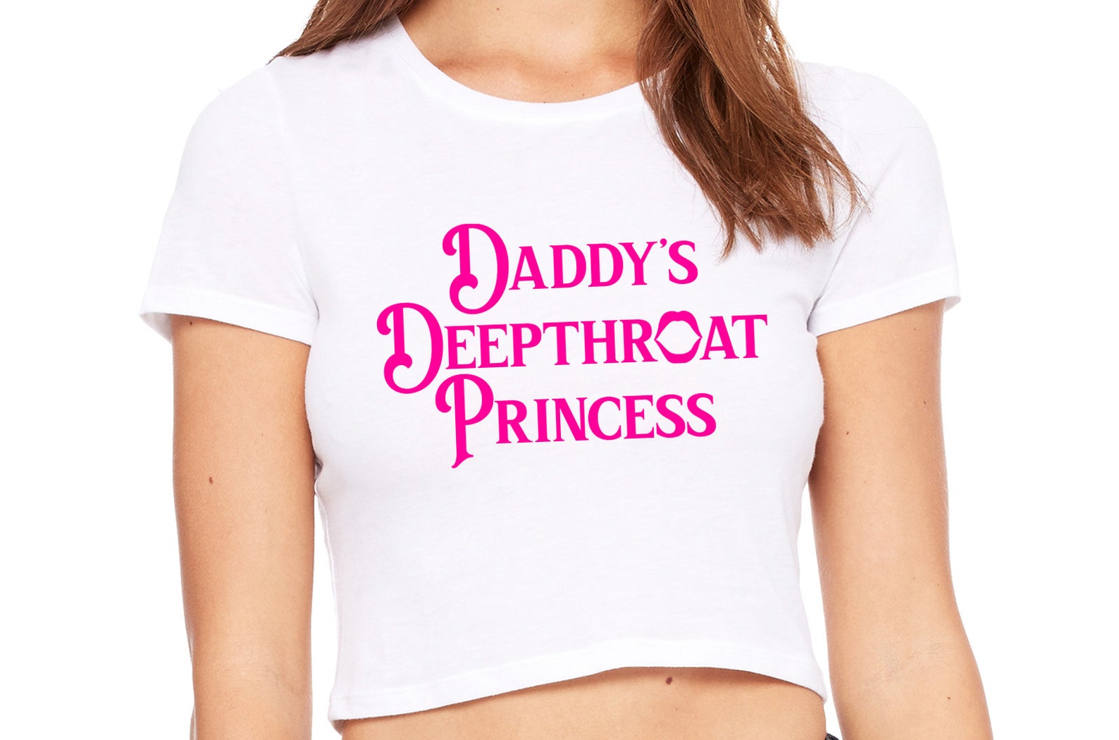 coop anderson add Mom Makes Daughter Cum photo