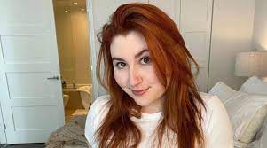 brianna kastner add Ilsa Moon photo