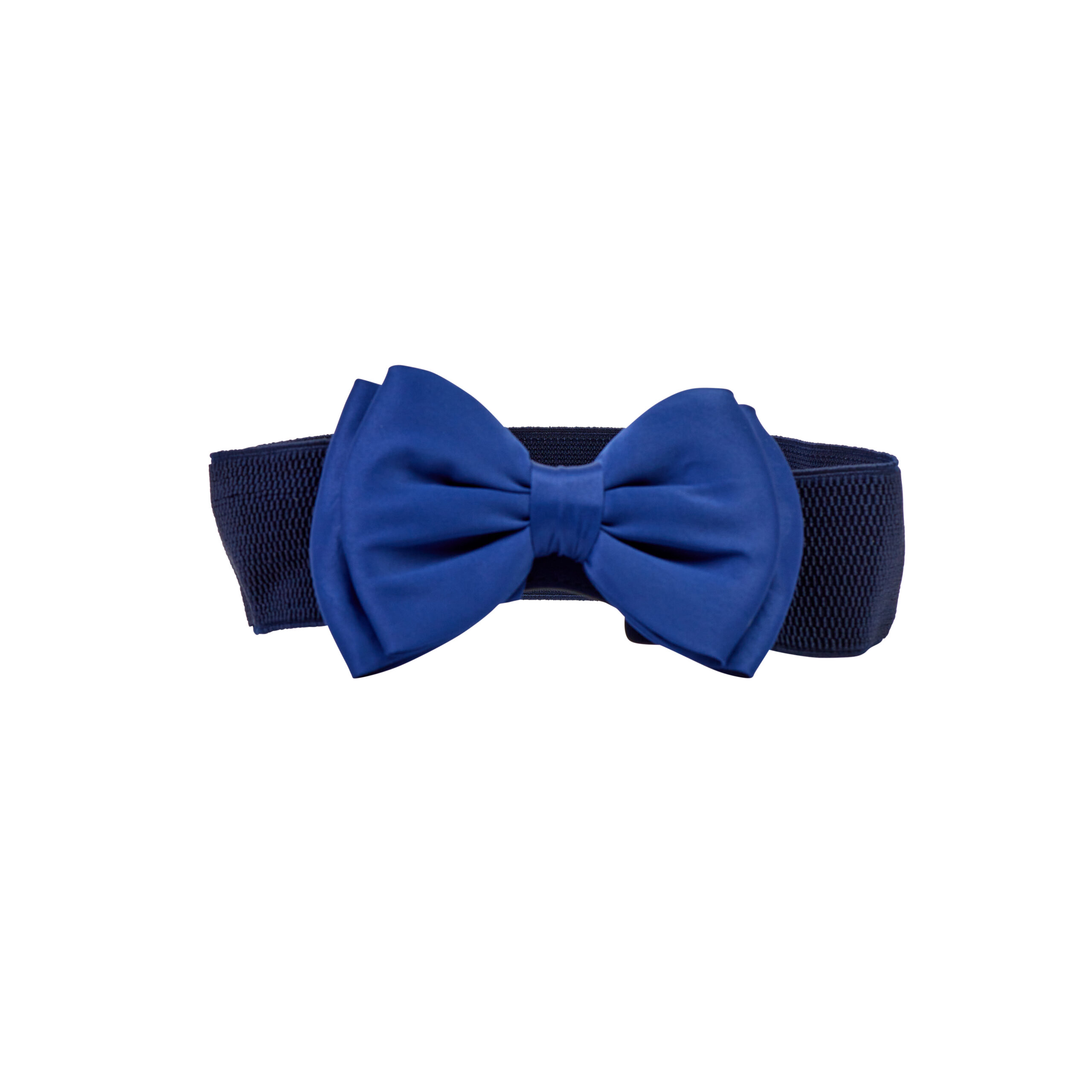 barb mccool add Bonnie Bow Tie photo