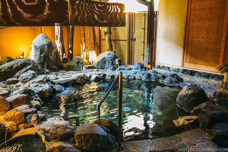 boateng emmanuel add Japanese Bathhouse Hidden Cam photo