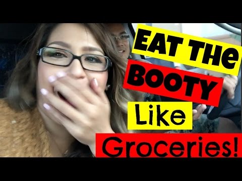 beau tillman add Eating Booty Videos photo