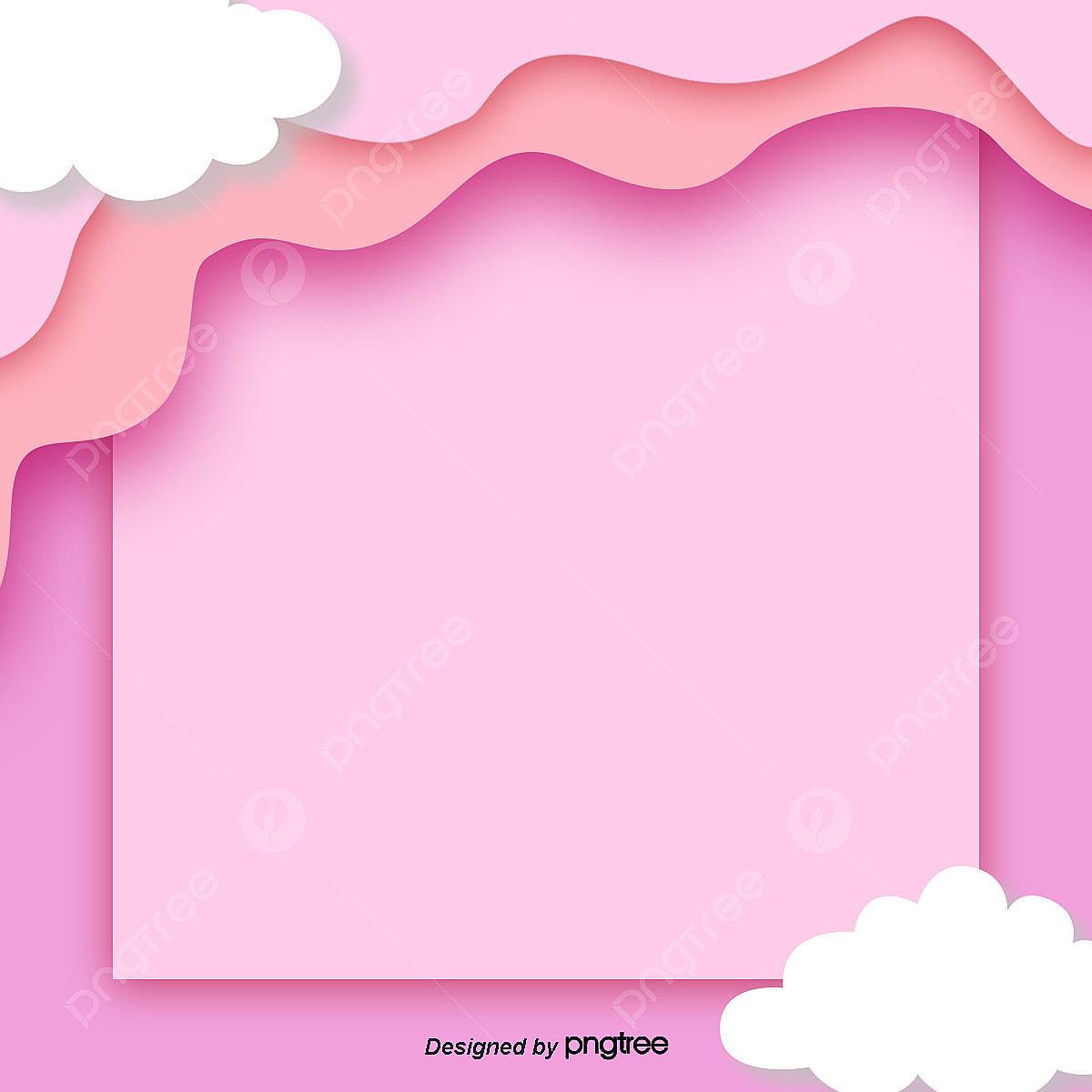 alana clark add Pink Porne photo
