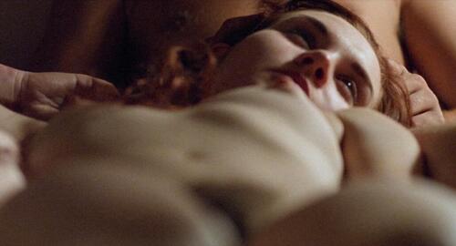 chan jing yu add Nude Rachel Miner photo