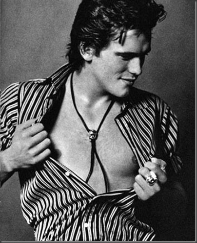 dharmendra vishwakarma add Matt Dillon Nude photo