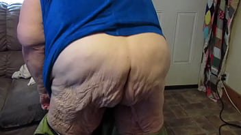 alan yoong add Ssbbw Creampie photo